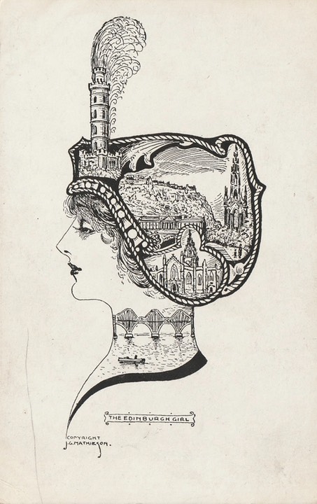 PC_ArtN_JGMathieson01