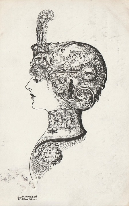 PC_ArtN_JGMathieson02