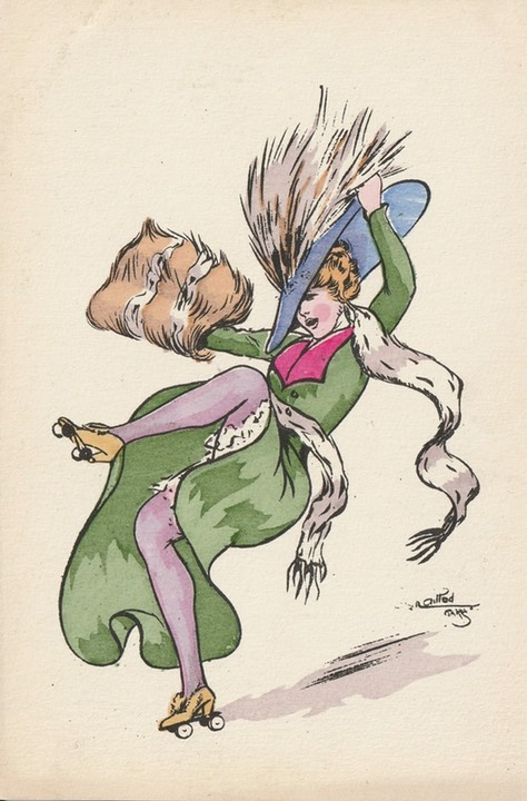 PC_ArtN_Naillod32-Skate