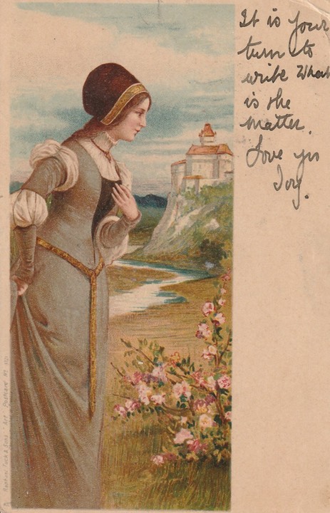 PC_ArtN_Tuck-Art3721