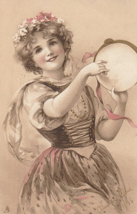 PC_ArtN_Tuck-Art6299b