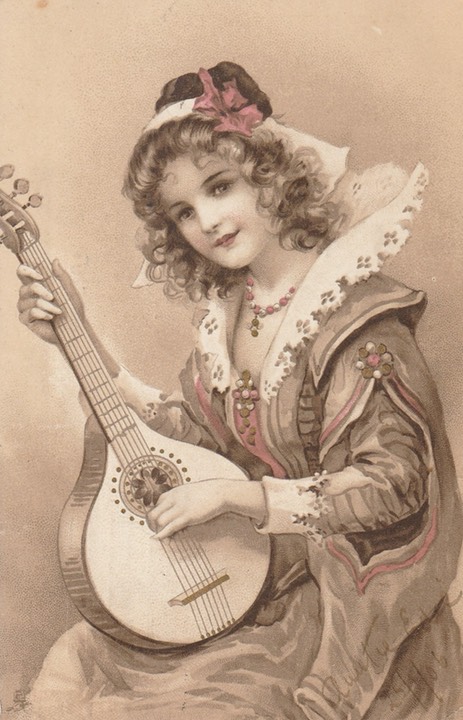 PC_ArtN_Tuck-Art6299c