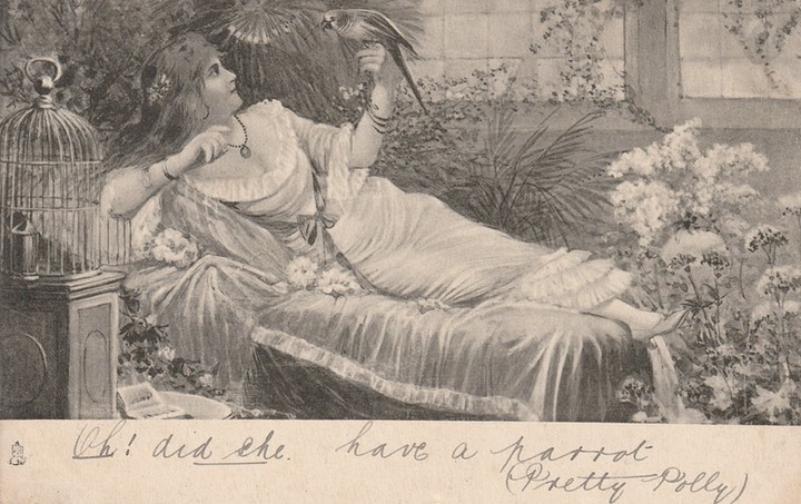 PC_ArtN_Tuck-Art988a