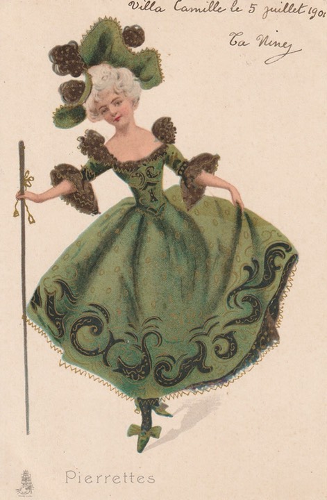 PC_ArtN_Tuck266-Pierettes