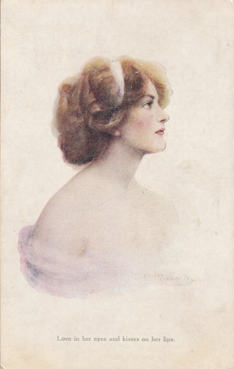 PC_ArtN_Tuck2943IIb-FairWomen