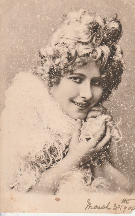 PC_ArtN_Tuck3687-FairWomen