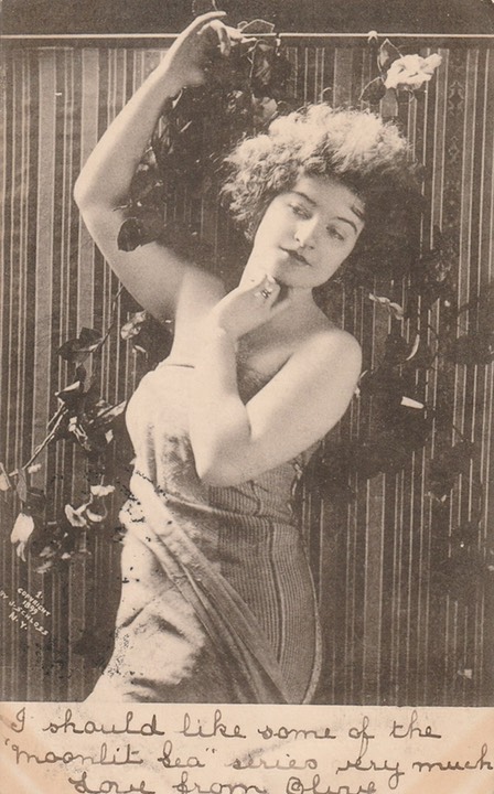 PC_ArtN_Tuck3691-FairWomen