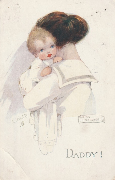 PC_ArtN_Tuck8496-Daddy01