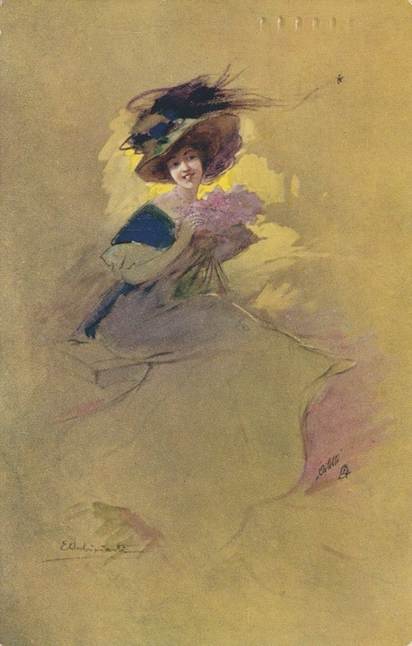 PC_ArtN_TuckGer_XXII-1221