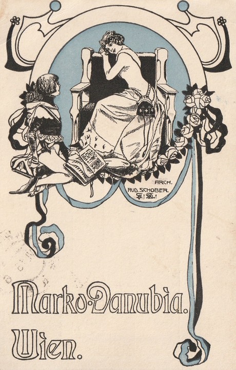 PC_ArtN_Wien-MarkoDanubia