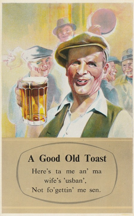 PC_Comic-Dennis-Yorks02