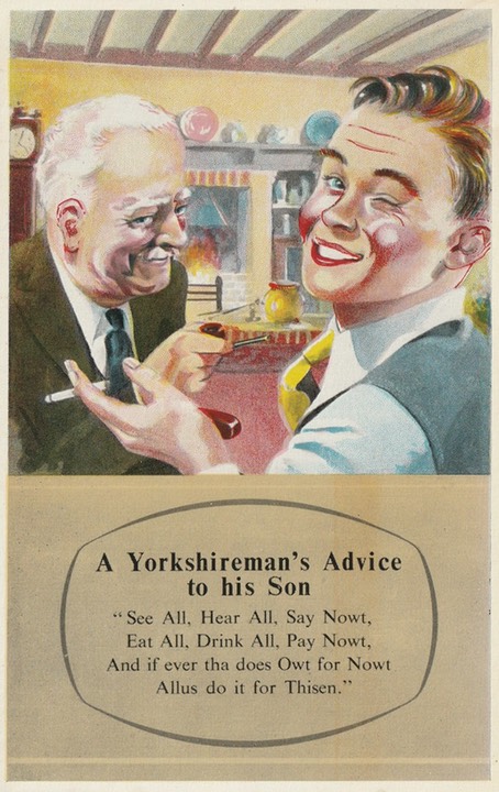 PC_Comic-Dennis-Yorks03