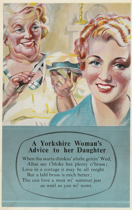 PC_Comic-Dennis-Yorks04