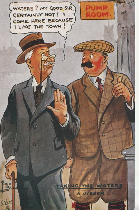 PC_Comic-FBuchanan02