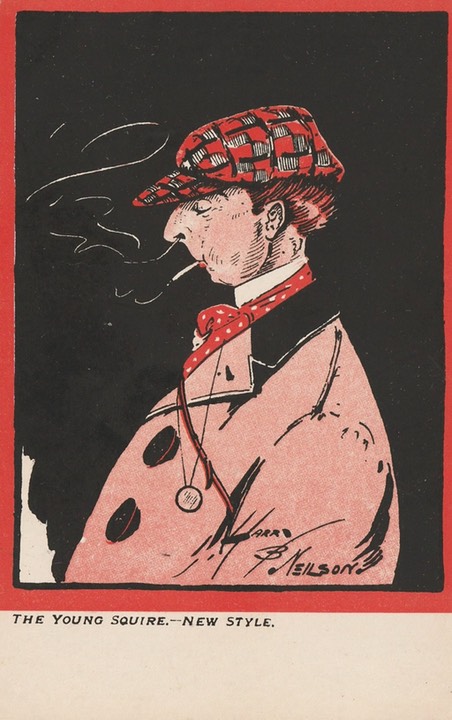 PC_Comic-HBNeilson01