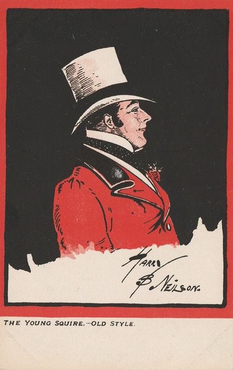 PC_Comic-HBNeilson02