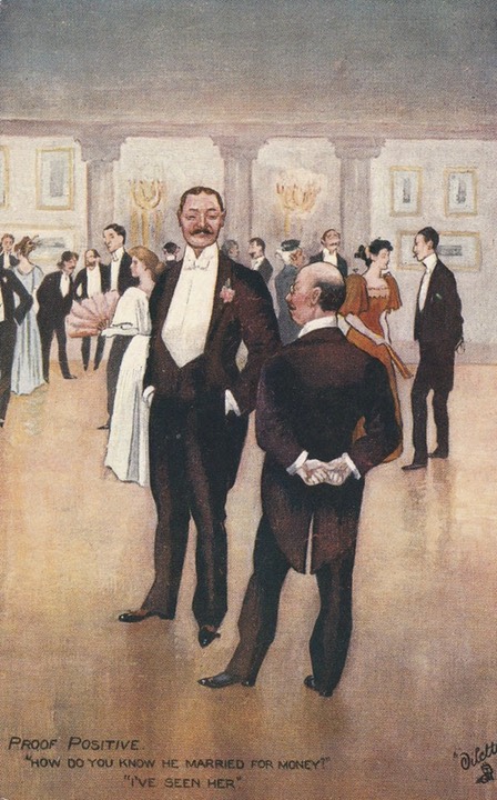 PC_Comic-HoL_Tuck9176e