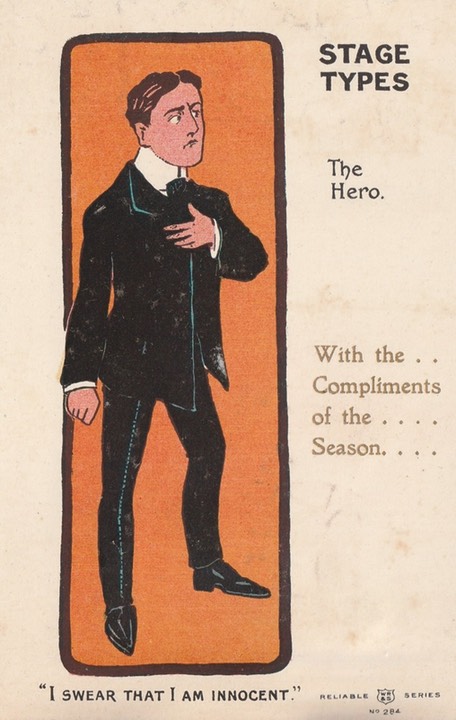 PC_Comic-Reliable284