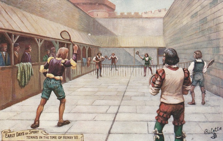 PC_EarlySport_Tuck9293a