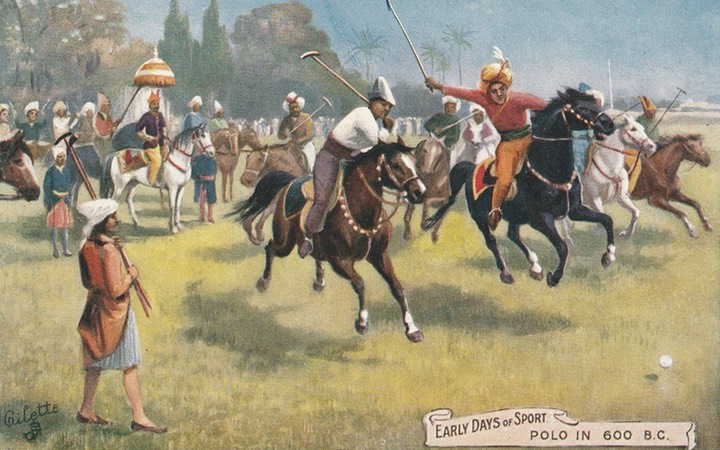 PC_EarlySport_Tuck9293c