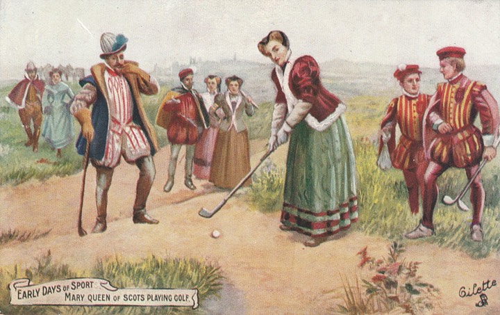 PC_EarlySport_Tuck9293e