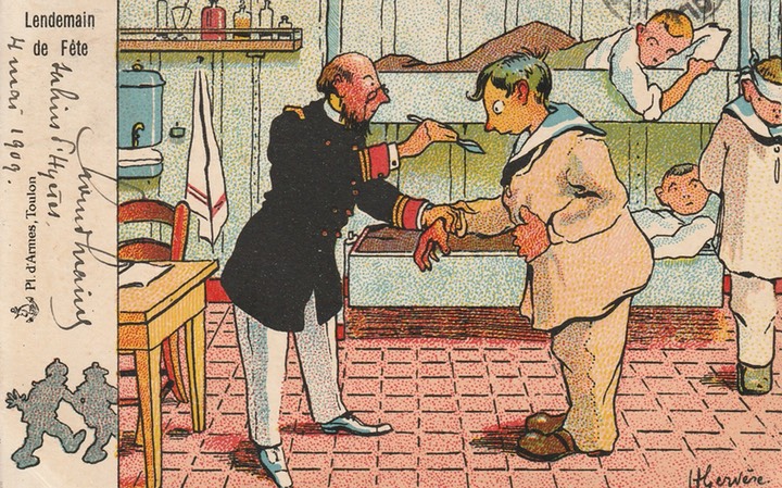 PC_FrComic-Gervère01