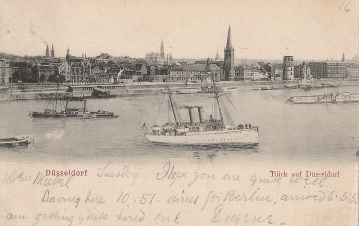 PC_Ger-Düsseldorf06jpeg