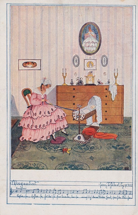 PC_Ger-FSchubertW98-2