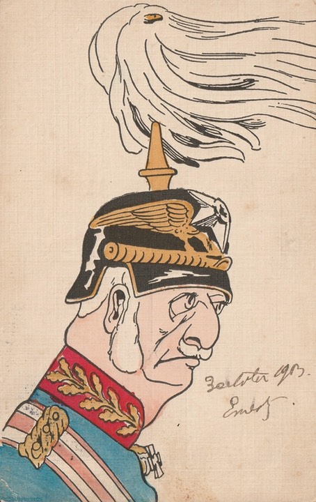 PC_Ger-MilitaryCartoon01