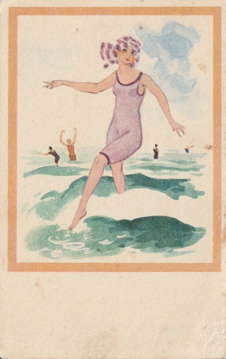 PC_Glam-Excelsior1995-01