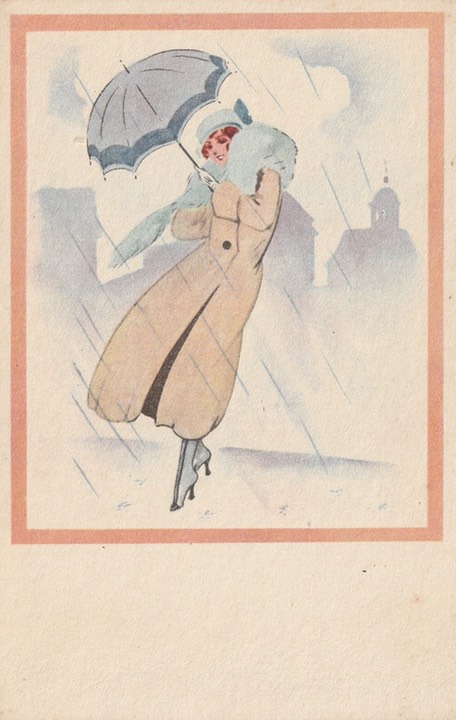 PC_Glam-Excelsior1995-02