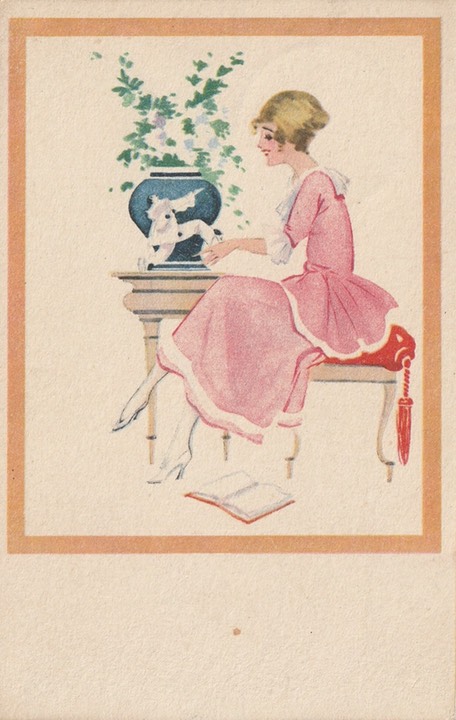 PC_Glam-Excelsior1995-03