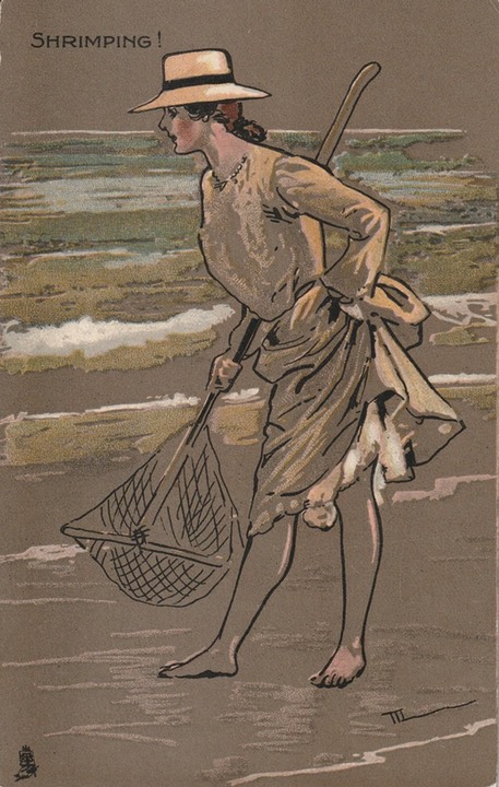 PC_Glam_Tuck-Impressionist1301b