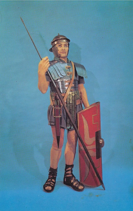 PC_GrosvenorMuseum01