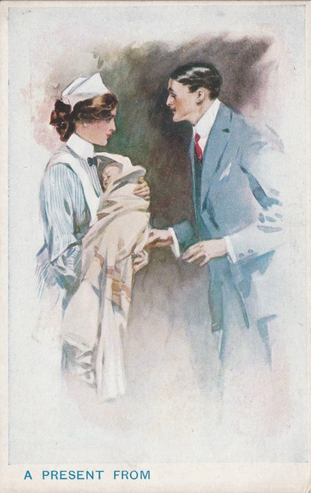 PC_InterArt-Babes607