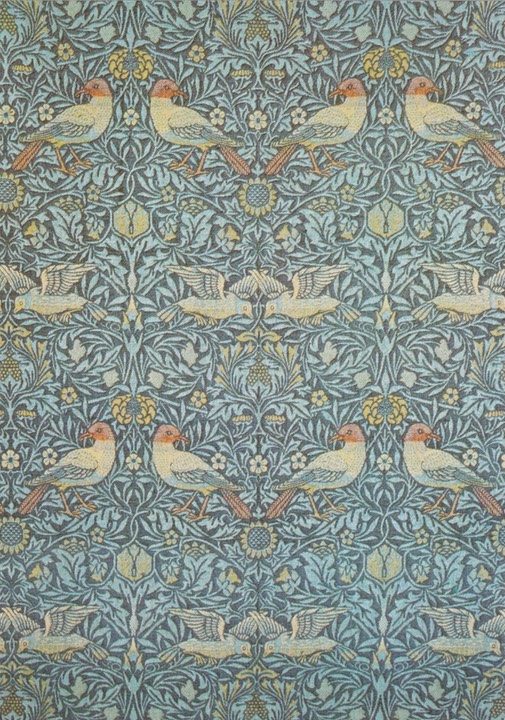 PC_Morris Birmingham-D38