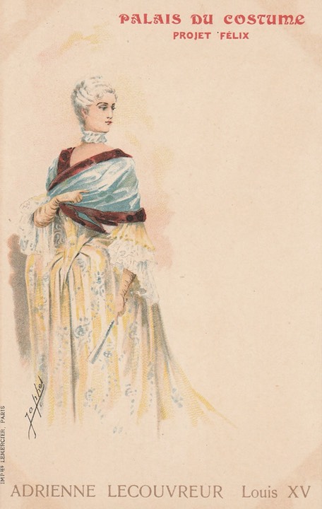 PC_PalaisduCostume-Felix03