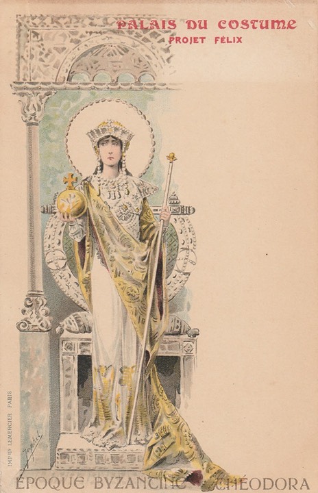 PC_PalaisduCostume-Felix04