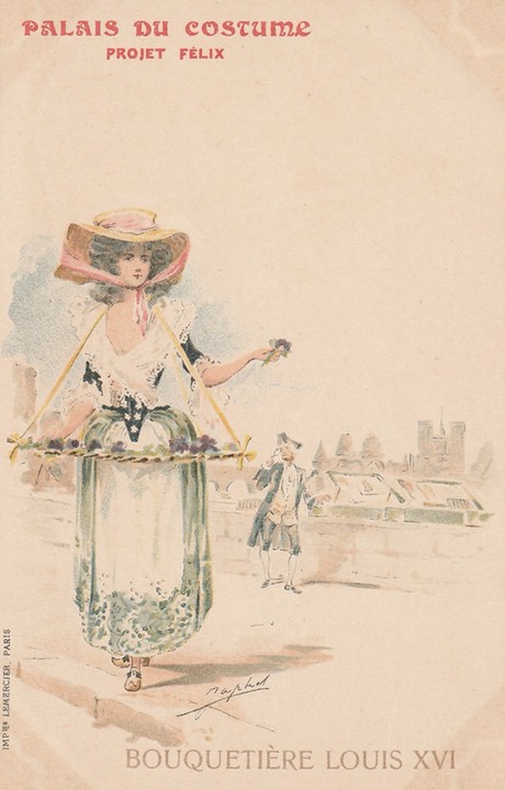 PC_PalaisduCostume-Felix07