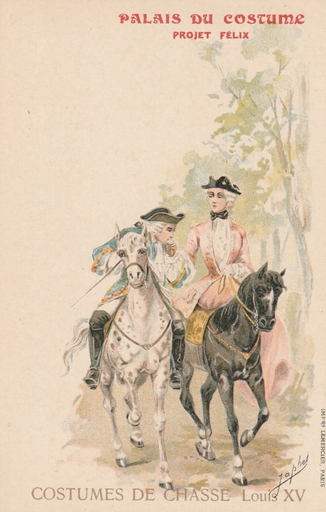 PC_PalaisduCostume-Felix08