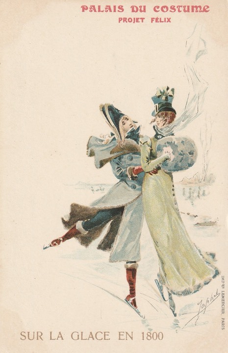 PC_PalaisduCostume-Felix11