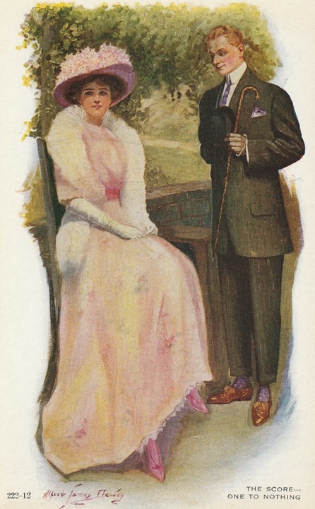 PC_Romantic-AJDewey-Baseball222-12