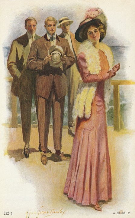 PC_Romantic-AJDewey-Baseball222-05