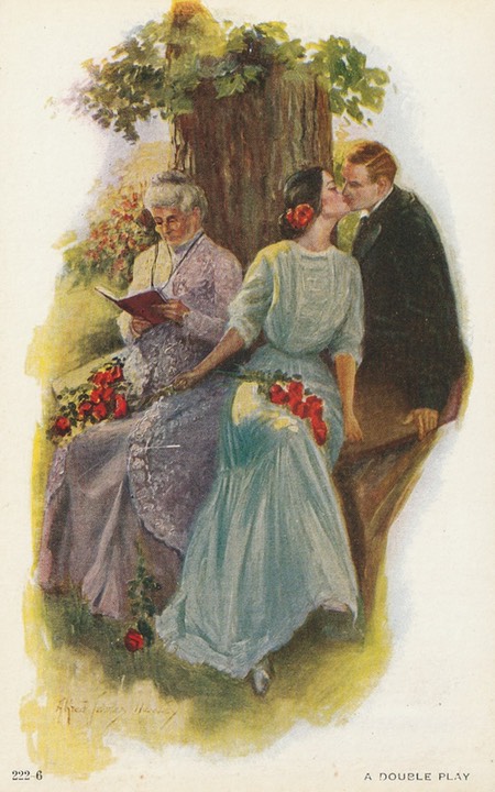 PC_Romantic-AJDewey-Baseball222-06