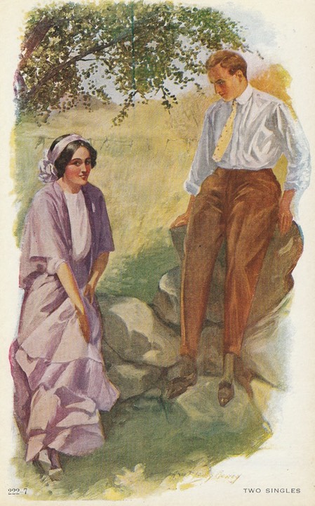 PC_Romantic-AJDewey-Baseball222-07