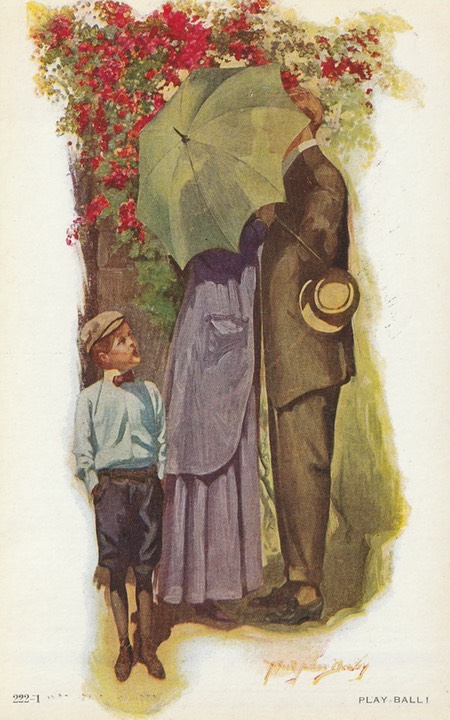 PC_Romantic-AJDewey-Baseball222-01