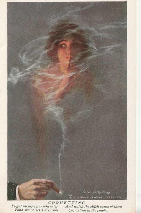 PC_Romantic-AJDewey-R+N670