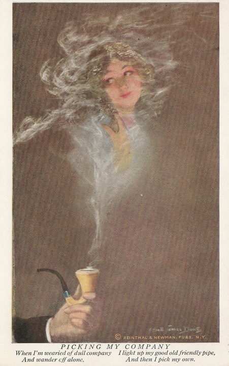 PC_Romantic-AJDewey-R+N671