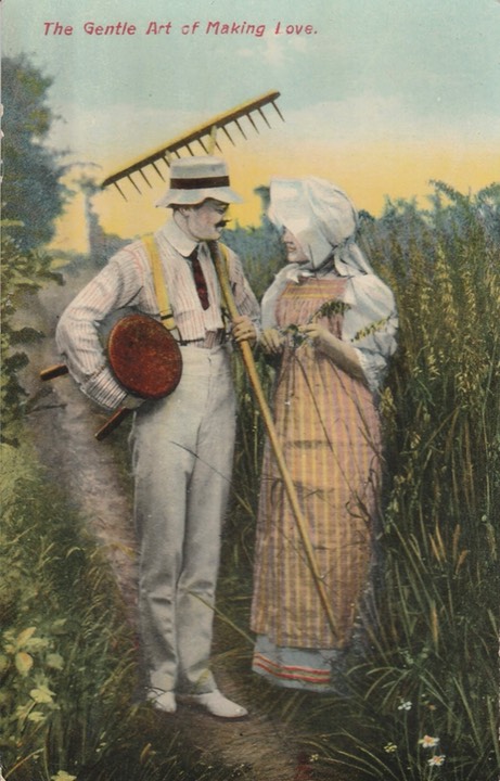 PC_Romantic_Tuck8065c