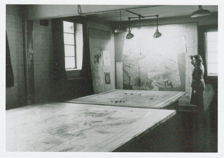 PC_WW2-BletchleyP-AC54015x